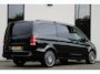 Mercedes-Benz Vito 114 CDI Aut / Lang / DC / 2x Schuifdeur / Leer / Camera / Vol Opties / Nette Staat