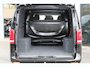 Mercedes-Benz Vito 114 CDI Aut / Lang / DC / 2x Schuifdeur / Leer / Camera / Vol Opties / Nette Staat