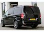 Mercedes-Benz Vito 114 CDI Aut / Lang / DC / 2x Schuifdeur / Leer / Camera / Vol Opties / Nette Staat
