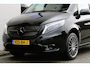 Mercedes-Benz Vito 114 CDI Aut / Lang / DC / 2x Schuifdeur / Leer / Camera / Vol Opties / Nette Staat