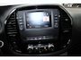 Mercedes-Benz Vito 114 CDI Aut / Lang / DC / 2x Schuifdeur / Leer / Camera / Vol Opties / Nette Staat