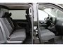 Mercedes-Benz Vito 114 CDI Aut / Lang / DC / 2x Schuifdeur / Leer / Camera / Vol Opties / Nette Staat