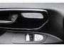 Mercedes-Benz Vito 114 CDI Aut / Lang / DC / 2x Schuifdeur / Leer / Camera / Vol Opties / Nette Staat
