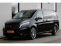Mercedes-Benz Vito 114 CDI Aut / Lang / DC / 2x Schuifdeur / Leer / Camera / Vol Opties / Nette Staat