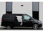 Mercedes-Benz Vito 114 CDI Aut / Lang / DC / 2x Schuifdeur / Leer / Camera / Vol Opties / Nette Staat