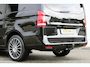 Mercedes-Benz Vito 114 CDI Aut / Lang / DC / 2x Schuifdeur / Leer / Camera / Vol Opties / Nette Staat