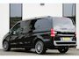 Mercedes-Benz Vito 114 CDI Aut / Lang / DC / 2x Schuifdeur / Leer / Camera / Vol Opties / Nette Staat