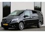 Mercedes-Benz Vito 114 CDI Aut / Lang / DC / 2x Schuifdeur / Leer / Camera / Vol Opties / Nette Staat