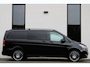 Mercedes-Benz Vito 114 CDI Aut / Lang / DC / 2x Schuifdeur / Leer / Camera / Vol Opties / Nette Staat