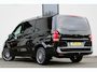 Mercedes-Benz Vito 114 CDI Aut / Lang / DC / 2x Schuifdeur / Leer / Camera / Vol Opties / Nette Staat
