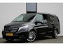Mercedes-Benz Vito 114 CDI Aut / Lang / DC / 2x Schuifdeur / Leer / Camera / Vol Opties / Nette Staat