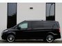 Mercedes-Benz Vito 114 CDI Aut / Lang / DC / 2x Schuifdeur / Leer / Camera / Vol Opties / Nette Staat