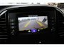 Mercedes-Benz Vito 114 CDI Aut / Lang / DC / 2x Schuifdeur / Leer / Camera / Vol Opties / Nette Staat