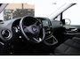 Mercedes-Benz Vito 114 CDI Aut / Lang / DC / 2x Schuifdeur / Leer / Camera / Vol Opties / Nette Staat