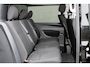 Mercedes-Benz Vito 114 CDI Aut / Lang / DC / 2x Schuifdeur / Leer / Camera / Vol Opties / Nette Staat