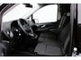 Mercedes-Benz Vito 114 CDI Aut / Lang / DC / 2x Schuifdeur / Leer / Camera / Vol Opties / Nette Staat