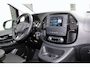 Mercedes-Benz Vito 114 CDI Aut / Lang / DC / 2x Schuifdeur / Leer / Camera / Vol Opties / Nette Staat