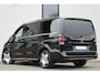 Mercedes-Benz V-klasse 300d / AMG / Exclusive / DC / 4-matic / Luchtvering / Pano / Elec Stoelen / Burmester / Vol Opties / NIEUWSTAAT.