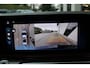 Mercedes-Benz V-klasse 300d / AMG / Exclusive / DC / 4-matic / Luchtvering / Pano / Elec Stoelen / Burmester / Vol Opties / NIEUWSTAAT.