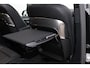 Mercedes-Benz V-klasse 300d / AMG / Exclusive / DC / 4-matic / Luchtvering / Pano / Elec Stoelen / Burmester / Vol Opties / NIEUWSTAAT.
