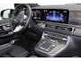 Mercedes-Benz V-klasse 300d / AMG / Exclusive / DC / 4-matic / Luchtvering / Pano / Elec Stoelen / Burmester / Vol Opties / NIEUWSTAAT.
