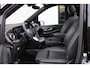 Mercedes-Benz V-klasse 300d / AMG / Exclusive / DC / 4-matic / Luchtvering / Pano / Elec Stoelen / Burmester / Vol Opties / NIEUWSTAAT.