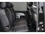 Mercedes-Benz V-klasse 300d / AMG / Exclusive / DC / 4-matic / Luchtvering / Pano / Elec Stoelen / Burmester / Vol Opties / NIEUWSTAAT.