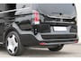 Mercedes-Benz V-klasse 300d / AMG / Exclusive / DC / 4-matic / Luchtvering / Pano / Elec Stoelen / Burmester / Vol Opties / NIEUWSTAAT.