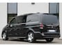 Mercedes-Benz V-klasse 300d / AMG / Exclusive / DC / 4-matic / Luchtvering / Pano / Elec Stoelen / Burmester / Vol Opties / NIEUWSTAAT.