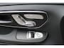 Mercedes-Benz V-klasse 300d / AMG / Exclusive / DC / 4-matic / Luchtvering / Pano / Elec Stoelen / Burmester / Vol Opties / NIEUWSTAAT.