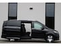 Mercedes-Benz V-klasse 300d / AMG / Exclusive / DC / 4-matic / Luchtvering / Pano / Elec Stoelen / Burmester / Vol Opties / NIEUWSTAAT.
