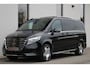 Mercedes-Benz V-klasse 300d / AMG / Exclusive / DC / 4-matic / Luchtvering / Pano / Elec Stoelen / Burmester / Vol Opties / NIEUWSTAAT.