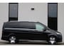 Mercedes-Benz V-klasse 300d / AMG / Exclusive / DC / 4-matic / Luchtvering / Pano / Elec Stoelen / Burmester / Vol Opties / NIEUWSTAAT.