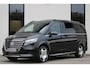 Mercedes-Benz V-klasse 300d / AMG / Exclusive / DC / 4-matic / Luchtvering / Pano / Elec Stoelen / Burmester / Vol Opties / NIEUWSTAAT.