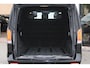 Mercedes-Benz V-klasse 300d / AMG / Exclusive / DC / 4-matic / Luchtvering / Pano / Elec Stoelen / Burmester / Vol Opties / NIEUWSTAAT.