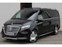 Mercedes-Benz V-klasse 300d / AMG / Exclusive / DC / 4-matic / Luchtvering / Pano / Elec Stoelen / Burmester / Vol Opties / NIEUWSTAAT.