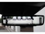 Mercedes-Benz V-klasse 300d / AMG / Exclusive / DC / 4-matic / Luchtvering / Pano / Elec Stoelen / Burmester / Vol Opties / NIEUWSTAAT.