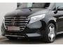 Mercedes-Benz V-klasse 300d / AMG / Exclusive / DC / 4-matic / Luchtvering / Pano / Elec Stoelen / Burmester / Vol Opties / NIEUWSTAAT.