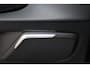 Mercedes-Benz V-klasse 300d / AMG / Exclusive / DC / 4-matic / Luchtvering / Pano / Elec Stoelen / Burmester / Vol Opties / NIEUWSTAAT.