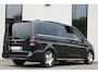 Mercedes-Benz V-klasse 300d / AMG / Exclusive / DC / 4-matic / Luchtvering / Pano / Elec Stoelen / Burmester / Vol Opties / NIEUWSTAAT.