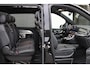 Mercedes-Benz V-klasse 300d / AMG / Exclusive / DC / 4-matic / Luchtvering / Pano / Elec Stoelen / Burmester / Vol Opties / NIEUWSTAAT.