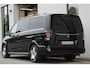 Mercedes-Benz V-klasse 300d / AMG / Exclusive / DC / 4-matic / Luchtvering / Pano / Elec Stoelen / Burmester / Vol Opties / NIEUWSTAAT.