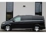 Mercedes-Benz V-klasse 300d / AMG / Exclusive / DC / 4-matic / Luchtvering / Pano / Elec Stoelen / Burmester / Vol Opties / NIEUWSTAAT.