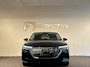 Audi E-tron 55 quattro S edition 95 kWh 96,2%|Trekhaak|Luchtvering|Lane Assist
