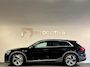 Audi E-tron 55 quattro S edition 95 kWh 96,2%|Trekhaak|Luchtvering|Lane Assist