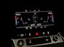 Audi E-tron 55 quattro S edition 95 kWh 96,2%|Trekhaak|Luchtvering|Lane Assist