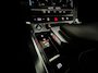 Audi E-tron 55 quattro S edition 95 kWh 96,2%|Trekhaak|Luchtvering|Lane Assist