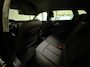 Audi E-tron 55 quattro S edition 95 kWh 96,2%|Trekhaak|Luchtvering|Lane Assist