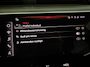 Audi E-tron 55 quattro S edition 95 kWh 96,2%|Trekhaak|Luchtvering|Lane Assist