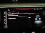 Audi E-tron 55 quattro S edition 95 kWh 96,2%|Trekhaak|Luchtvering|Lane Assist
